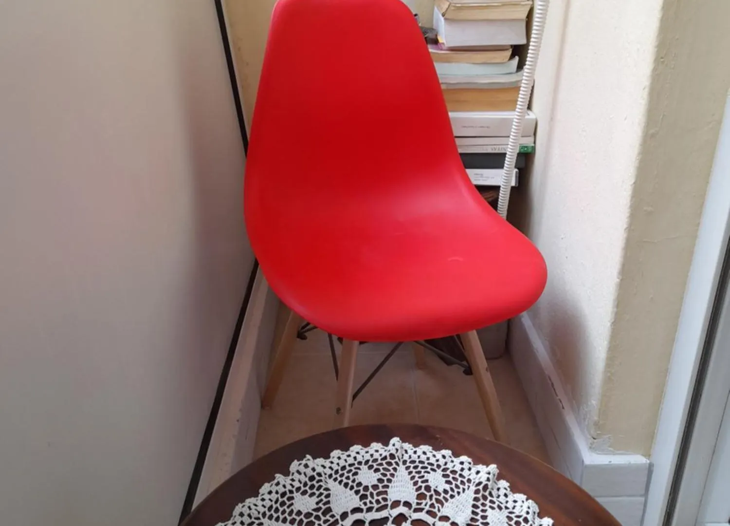 Roberto'S Studio Θεσσαλονίκη